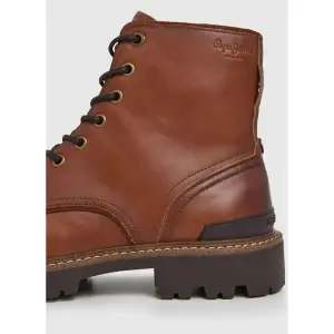 Boty Pepe Jeans Ryan Brit image-4