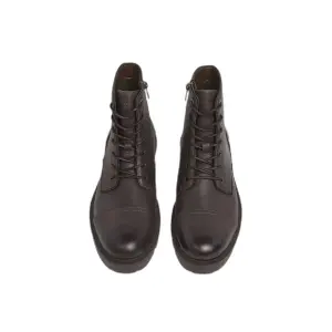 Boty Pepe Jeans Ryan Brit image-2