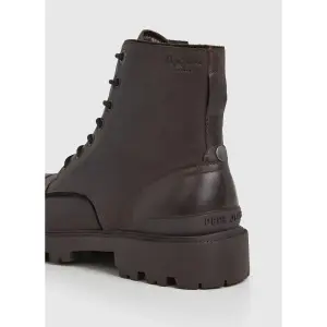 Boty Pepe Jeans Ryan Brit image-3