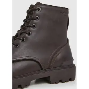 Boty Pepe Jeans Ryan Brit image-4