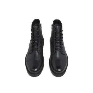 Boty Pepe Jeans Ryan Brit image-1