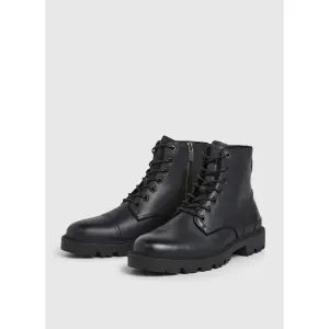 Boty Pepe Jeans Ryan Brit image-2