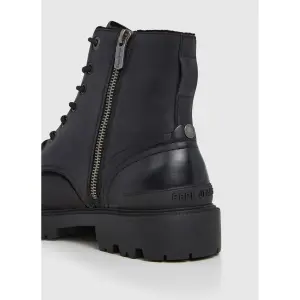 Boty Pepe Jeans Ryan Brit image-3