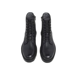 product/p/e/pepe-jeans_pms500005-999_black_2.jpg