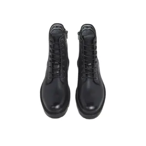 Boty Pepe Jeans Ryan Top image-2