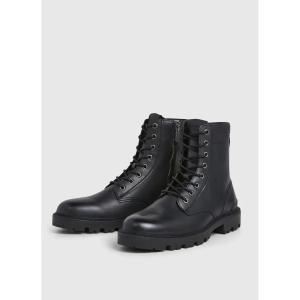 product/p/e/pepe-jeans_pms500005-999_black_3.jpg