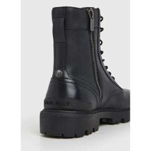 product/p/e/pepe-jeans_pms500005-999_black_4.jpg