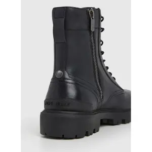 Boty Pepe Jeans Ryan Top image-3