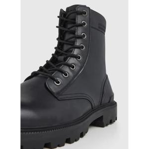 product/p/e/pepe-jeans_pms500005-999_black_5.jpg