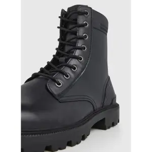 Boty Pepe Jeans Ryan Top image-4