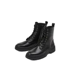Boots Pepe Jeans Soda Track image-1