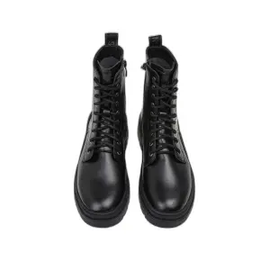 Boots Pepe Jeans Soda Track image-2