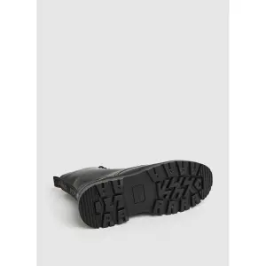 Boots Pepe Jeans Soda Track image-4