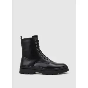 Boots Pepe Jeans Soda Track image-0