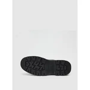 Boots Pepe Jeans Soda Track image-5