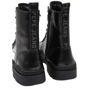 Boots Pepe Jeans Soda Track image-3