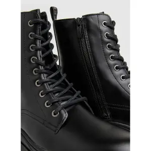 Boots Pepe Jeans Soda Track image-6