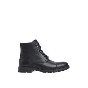 pms50245-999-botas-pepe-jeans-fred-land-preto