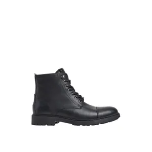 Boots Pepe Jeans Fred Land