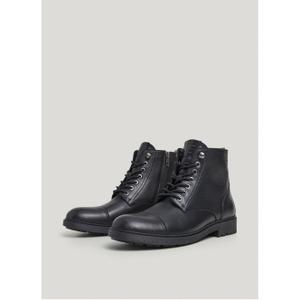 Boots Pepe Jeans Fred Land image-1