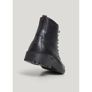 Boots Pepe Jeans Fred Land image-3