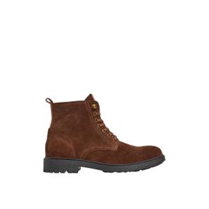 pms50247-877-stiefel-pepe-jeans-fred-earth-nut-brown