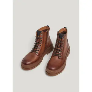 Botas Pepe Jeans Lincoln image-3