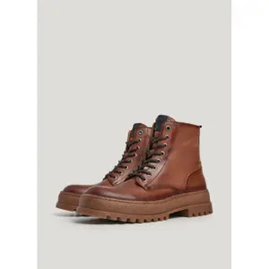 Botas Pepe Jeans Lincoln image-1