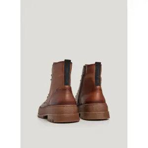 Botas Pepe Jeans Lincoln image-2