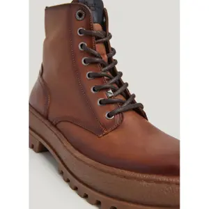 Botas Pepe Jeans Lincoln image-5