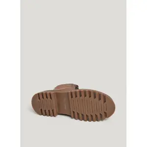 Botas Pepe Jeans Lincoln image-4