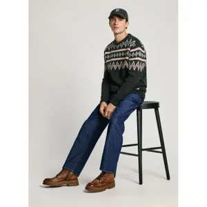 Botas Pepe Jeans Lincoln image-6