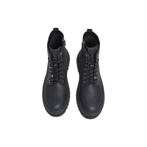 Bottes Pepe Jeans Lincoln image-1