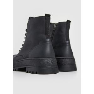 Bottes Pepe Jeans Lincoln image-3
