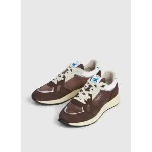 Sapatilhas Pepe Jeans Marlon Vibe image-2