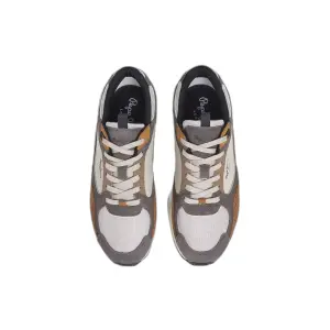 Sapatilhas Pepe Jeans Marlon Sports image-1