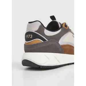 Sapatilhas Pepe Jeans Marlon Sports image-3