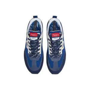 Καλάθια Pepe Jeans image-2