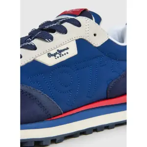Καλάθια Pepe Jeans image-4