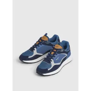 Sneakers Pepe Jeans Marlon Road image-2