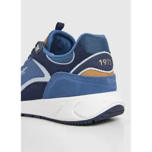 Sneakers Pepe Jeans Marlon Road image-3