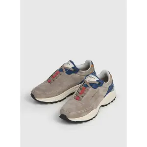 Sapatilhas Pepe Jeans Darren image-1