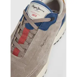 Sapatilhas Pepe Jeans Darren image-4