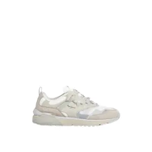 Sapatilhas Pepe Jeans Stoke Sport image-0