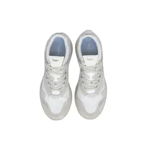 Sapatilhas Pepe Jeans Stoke Sport image-2