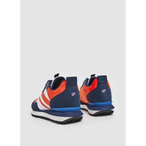 Baskets Pepe Jeans Foster Heat image-2