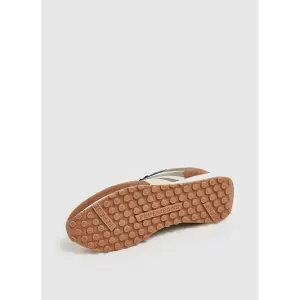 Zapatillas Pepe Jeans Foster Heat image-2