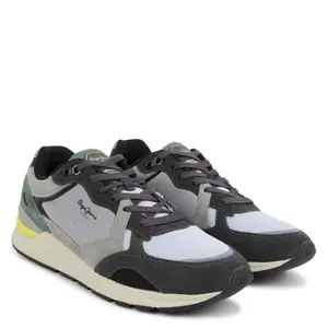 Sapatilhas Pepe Jeans X20 Rise image-1