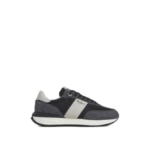 Zapatillas Pepe Jeans Buster Supra image-0
