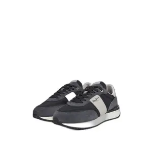 Zapatillas Pepe Jeans Buster Supra image-1